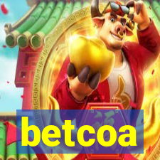 betcoa