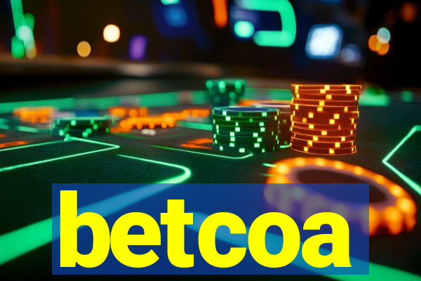 betcoa