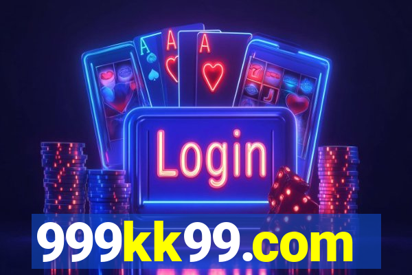 999kk99.com