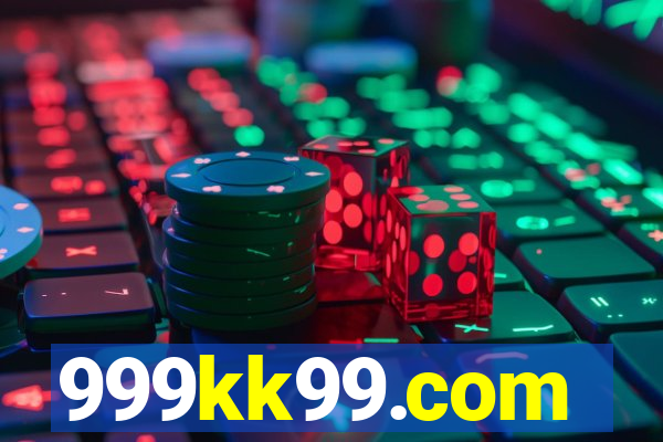 999kk99.com