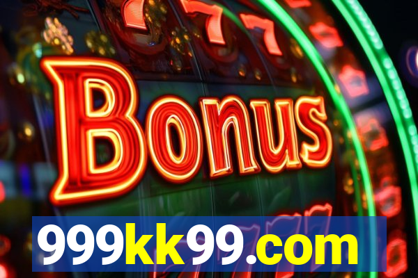 999kk99.com