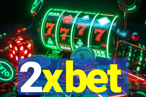 2xbet
