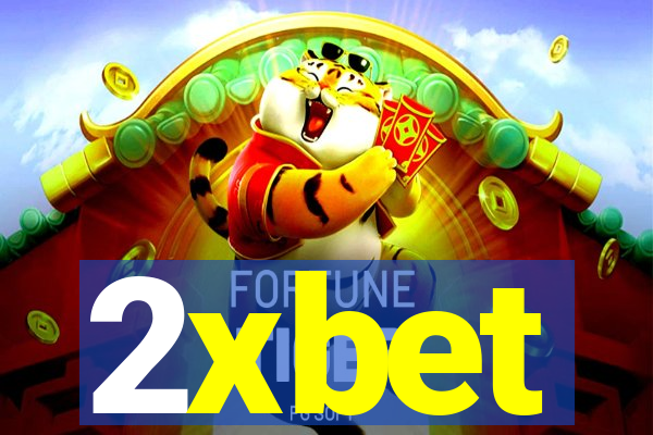 2xbet