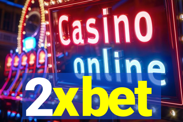 2xbet