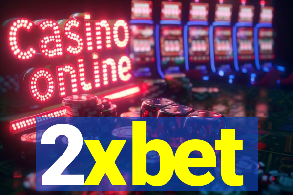2xbet