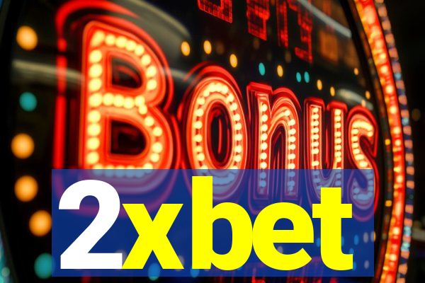 2xbet