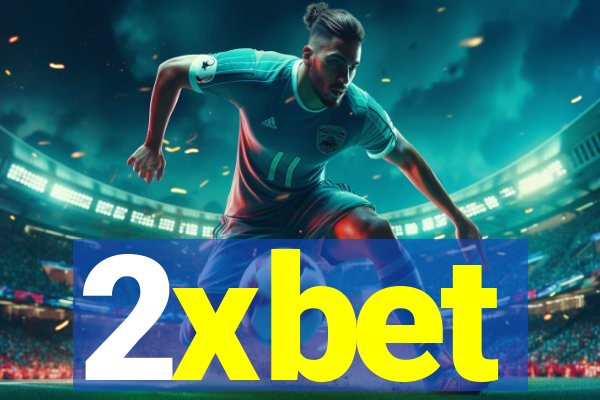 2xbet
