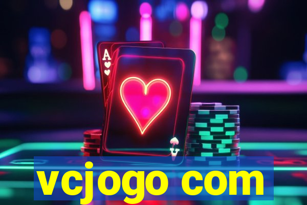 vcjogo com