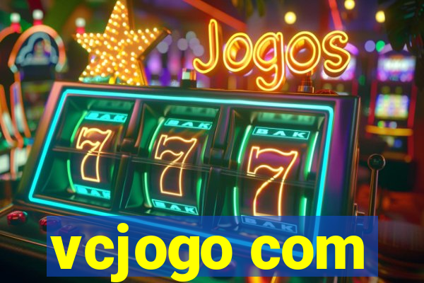 vcjogo com