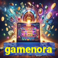 gamenora
