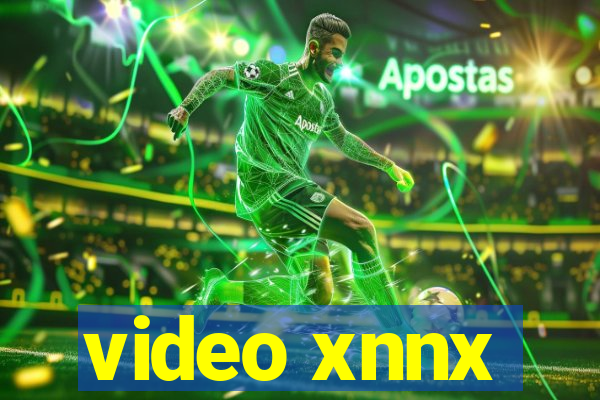 video xnnx
