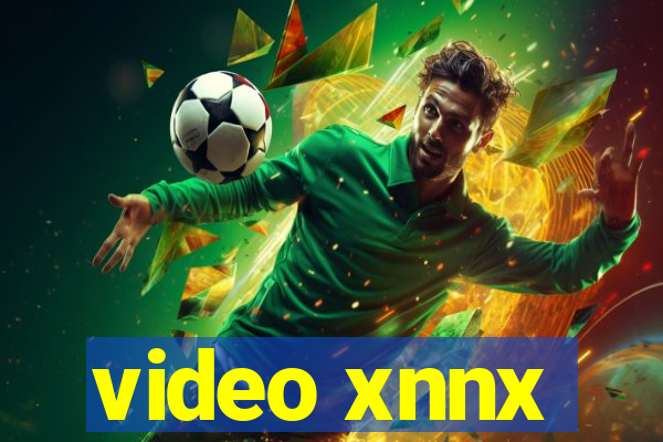 video xnnx