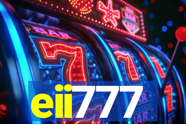 eii777