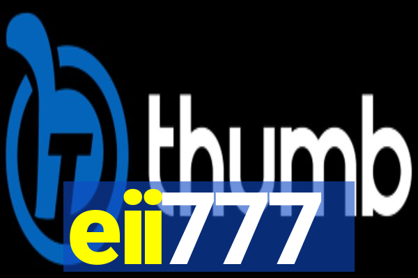 eii777