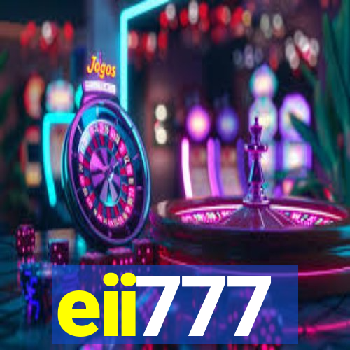 eii777