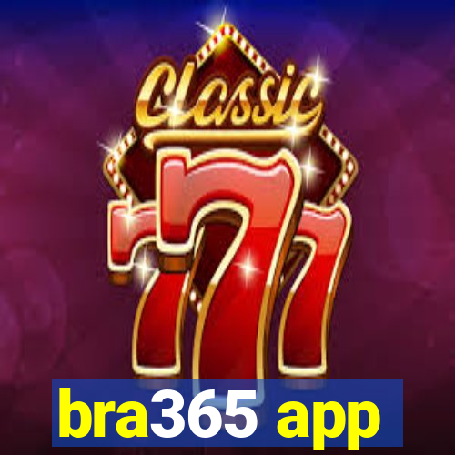 bra365 app