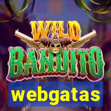 webgatas