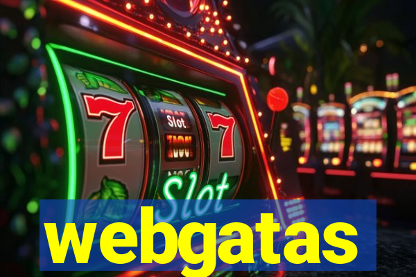 webgatas