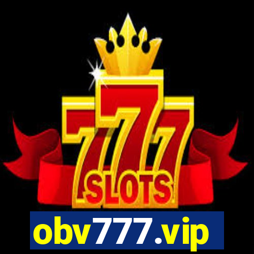 obv777.vip