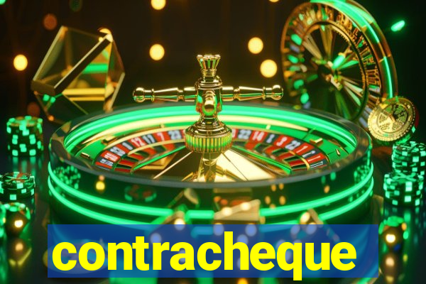 contracheque prefeitura de itabirito