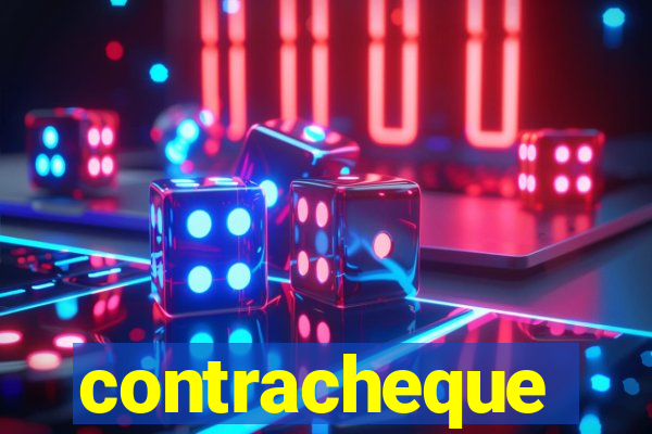 contracheque prefeitura de itabirito