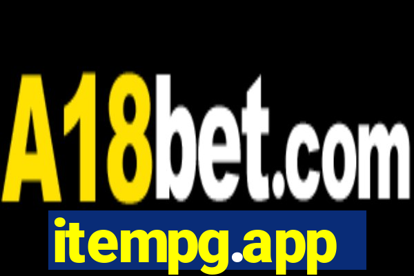 itempg.app