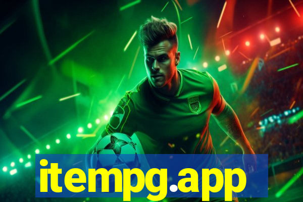 itempg.app