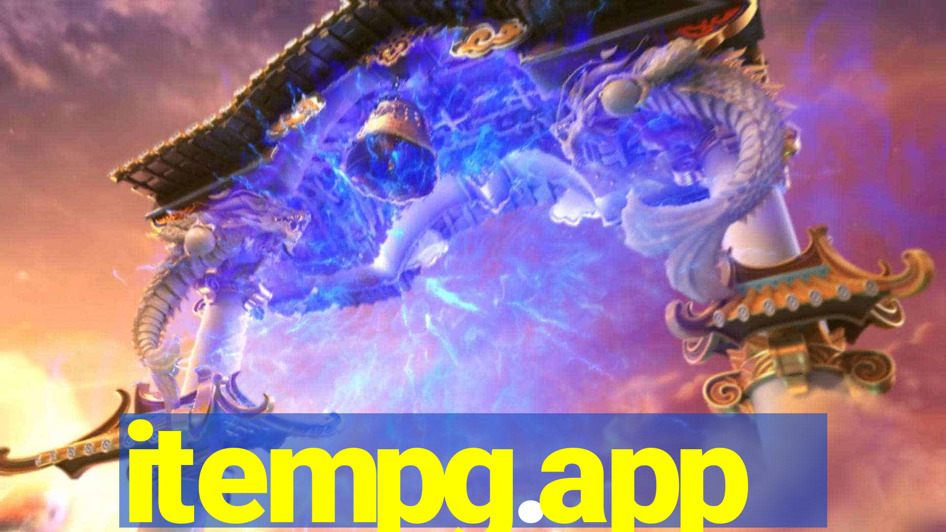 itempg.app