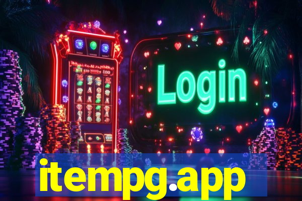 itempg.app