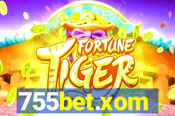 755bet.xom