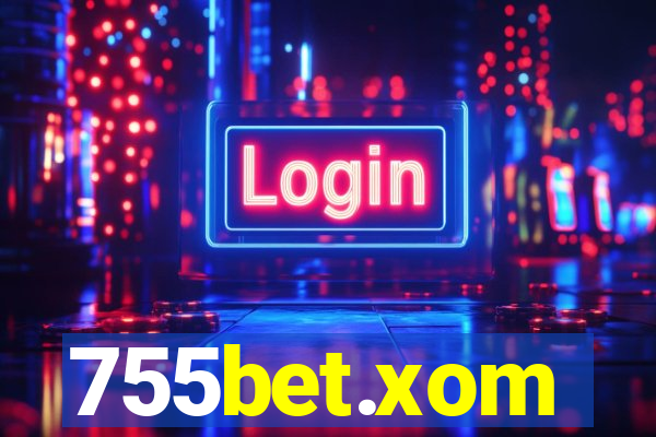 755bet.xom