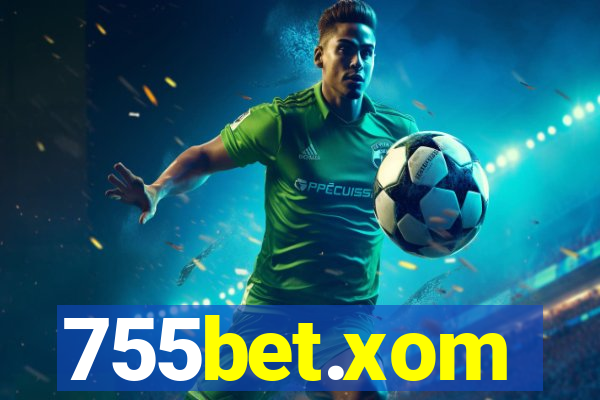 755bet.xom