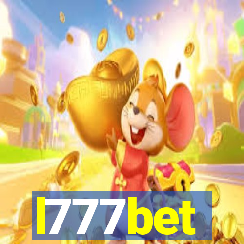 l777bet