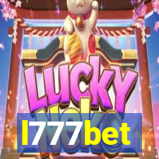 l777bet