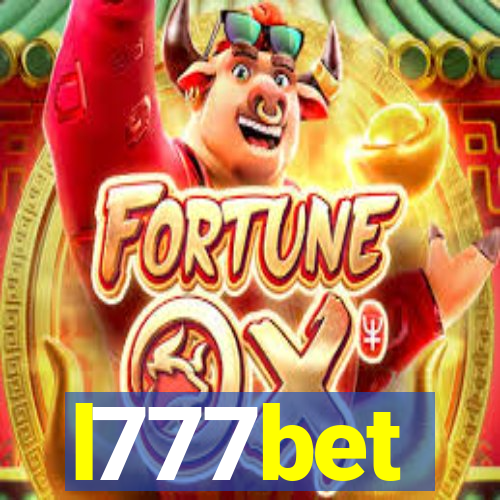 l777bet