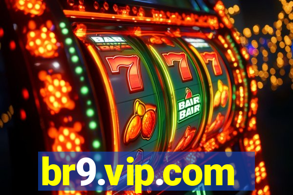 br9.vip.com