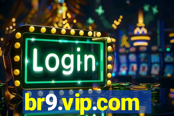br9.vip.com