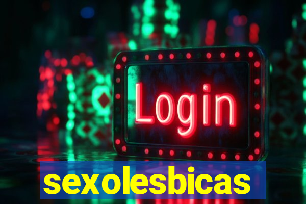 sexolesbicas