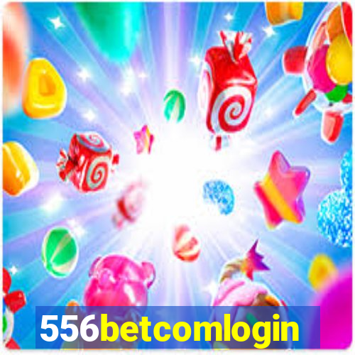 556betcomlogin