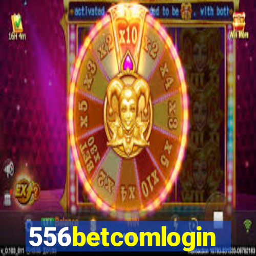 556betcomlogin