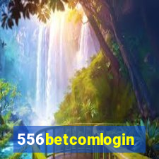 556betcomlogin