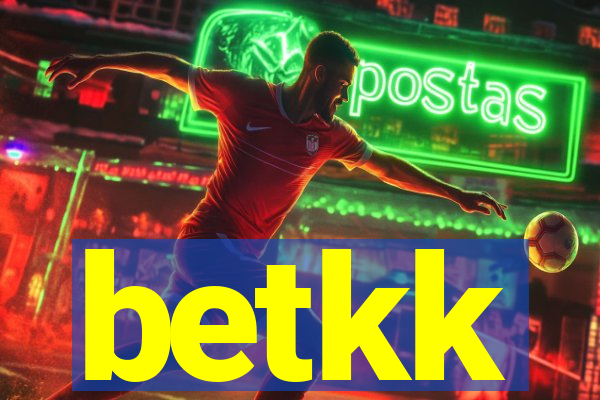 betkk