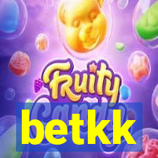 betkk