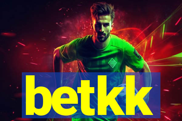 betkk