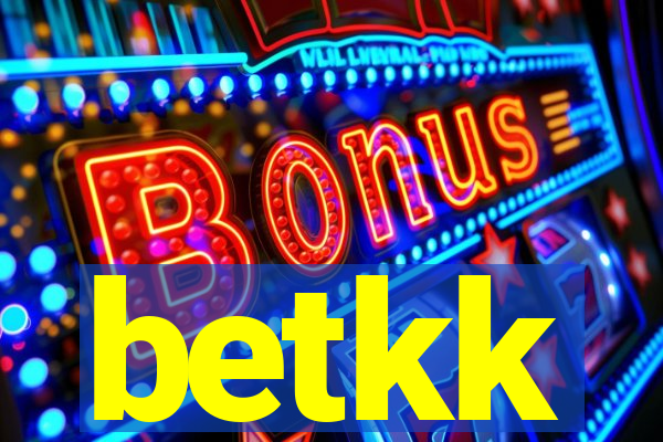 betkk