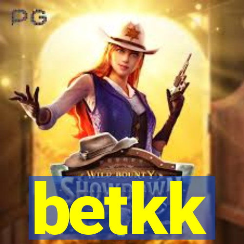 betkk