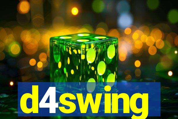 d4swing