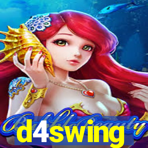 d4swing