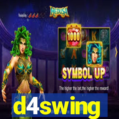d4swing