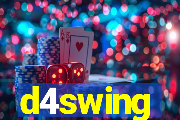 d4swing